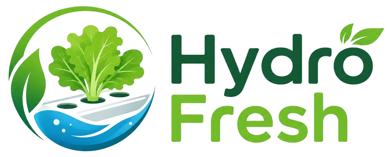 HydroFresh